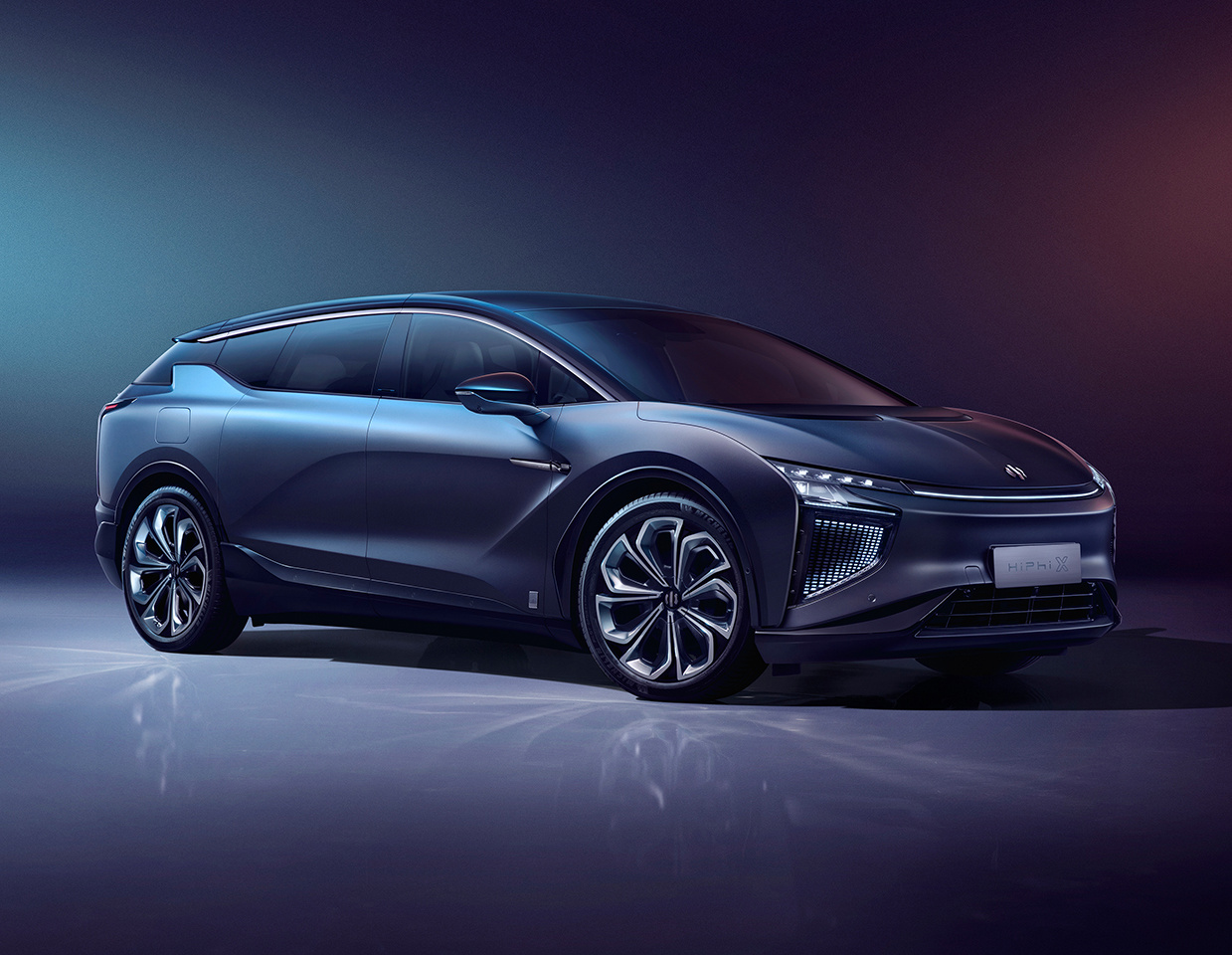 里夫斯宣布国家财富基金投资碳捕集