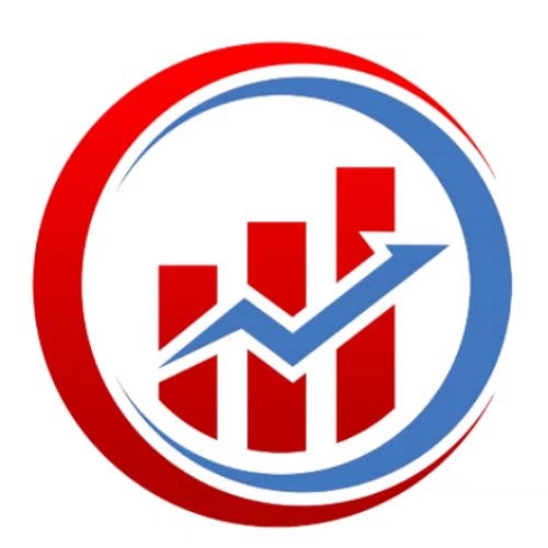 里夫斯宣布国家财富基金投资碳捕集