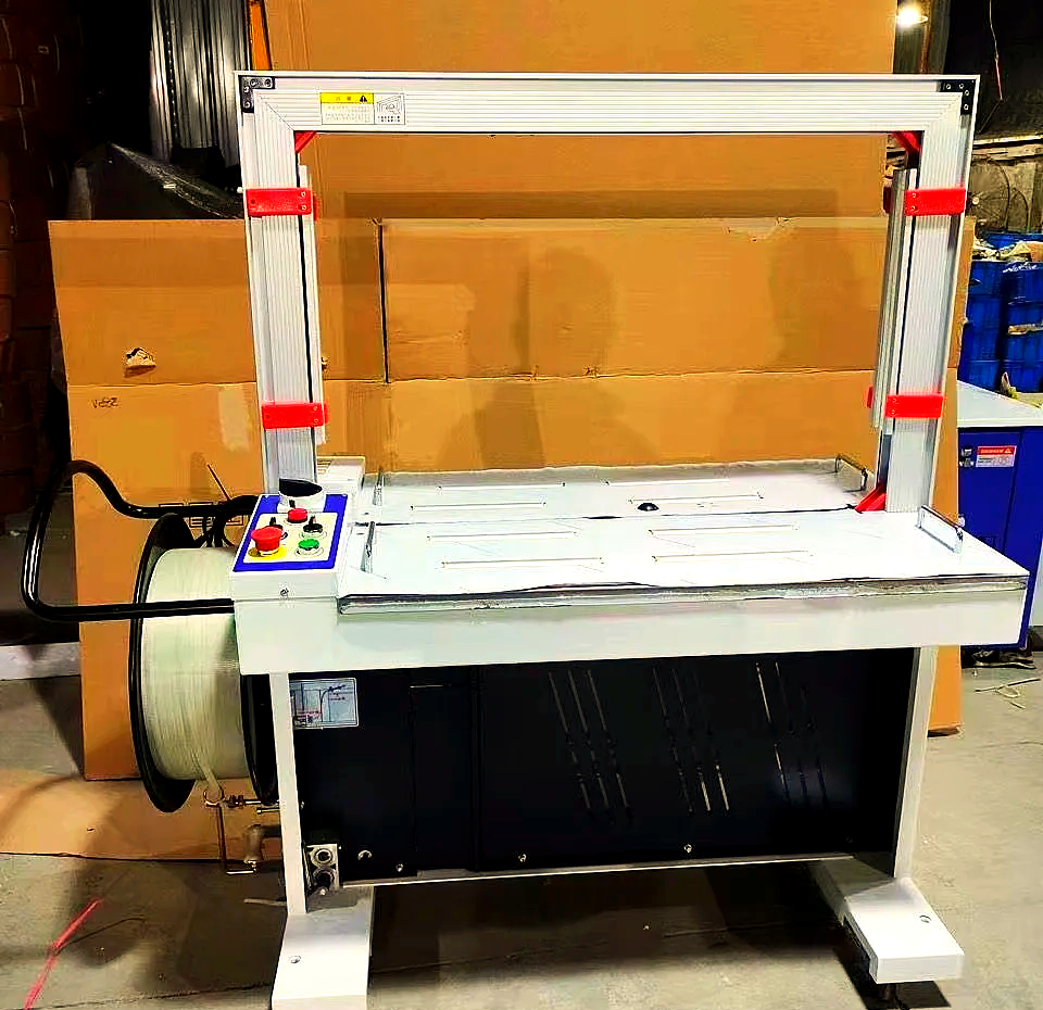 新兴铸管获得实用新型专利授权：“一种自动打包机动滑轮缓冲装置”