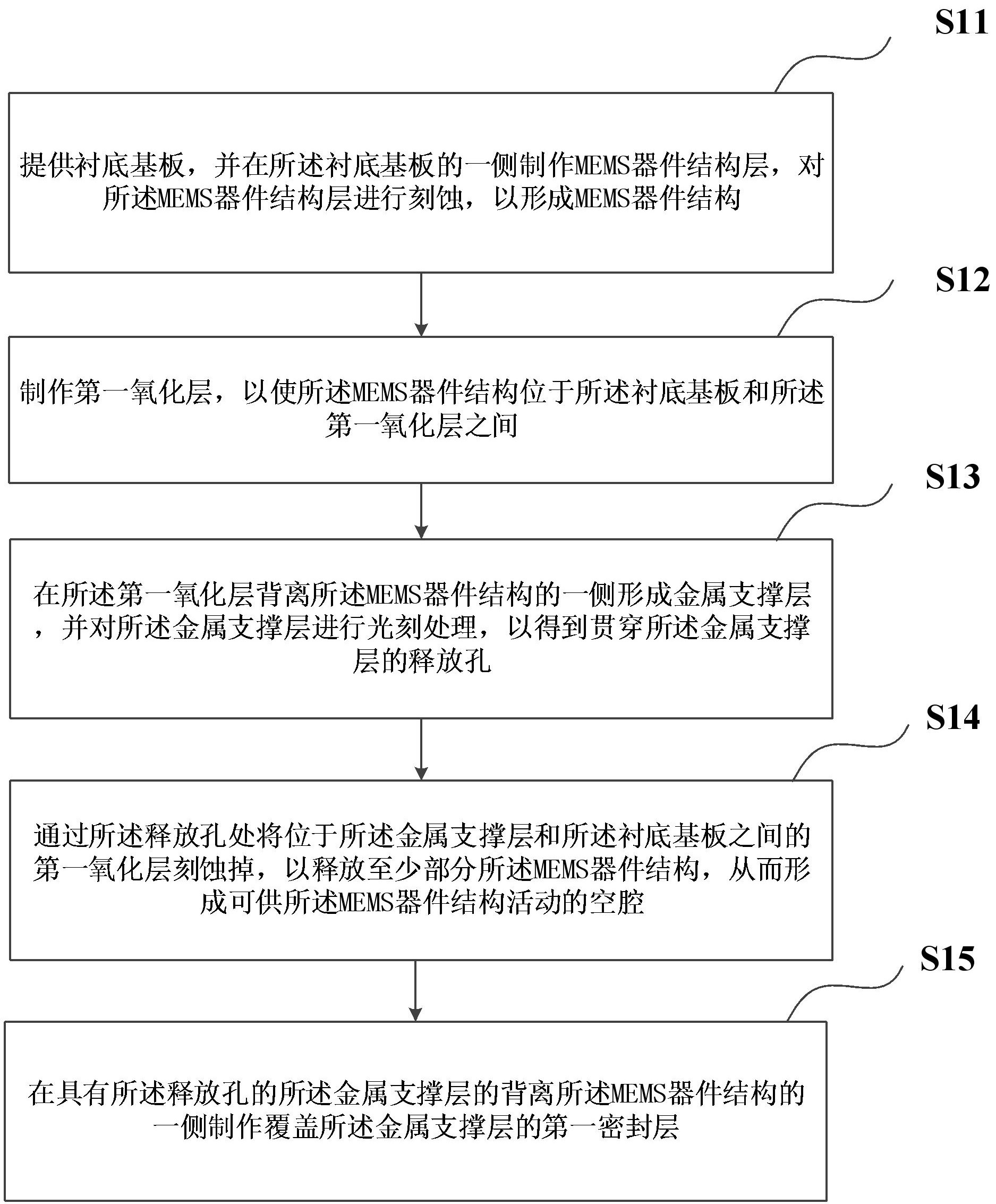 欣贺股份获得外观设计专利授权：“外套（R103401C）”