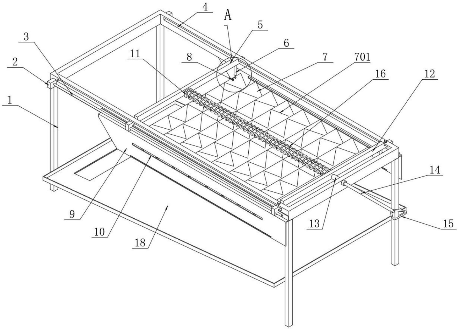 新宝股份获得实用新型专利授权：“一种卫浴发泡机水路”