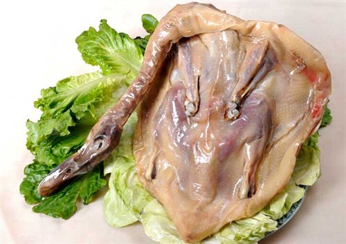 星辉娱乐：公司参股公司星游世纪与西山居暂无合作关系