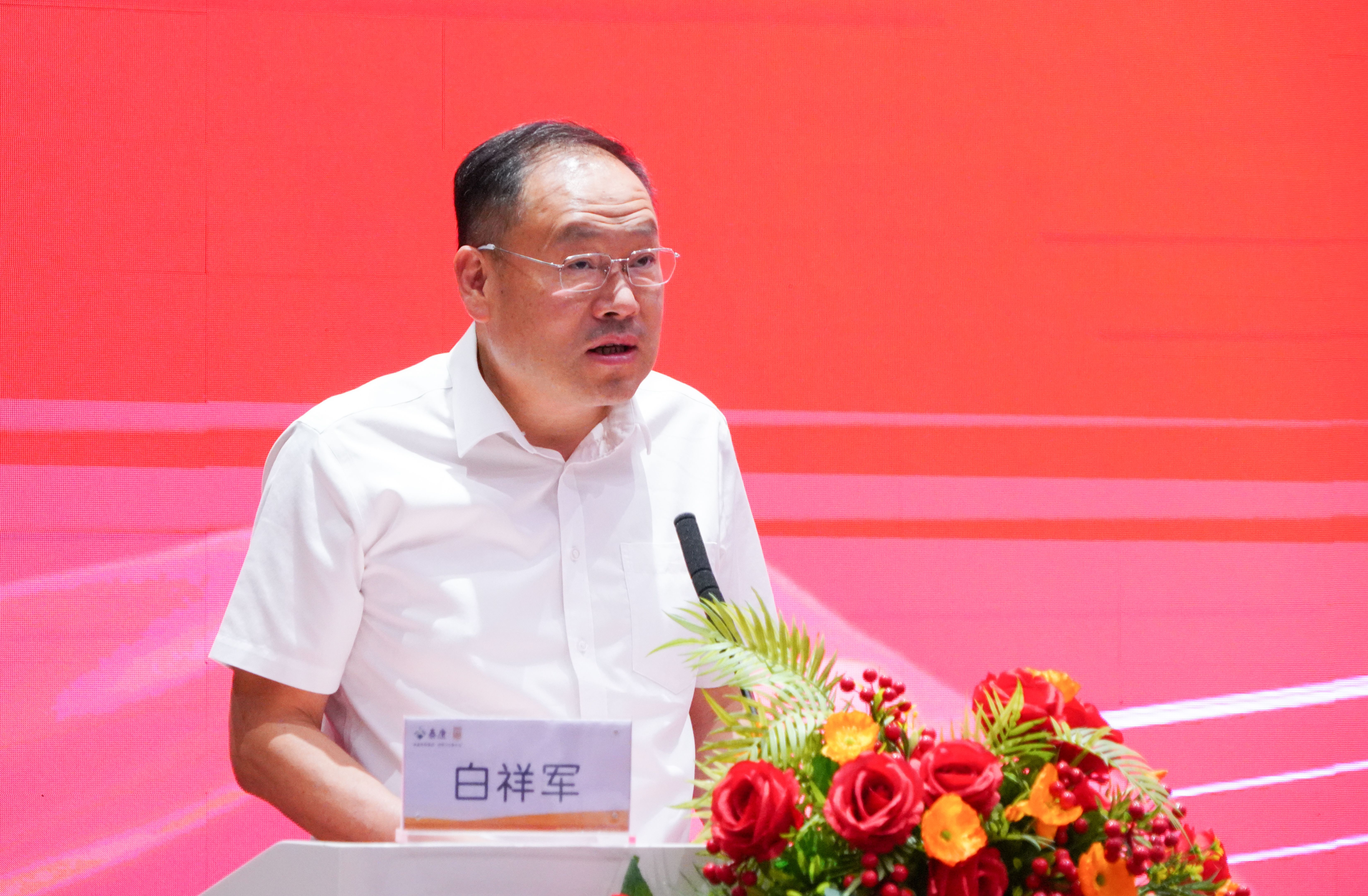 泰康同济(武汉)医院揭牌“武汉大学泰康临床学院”