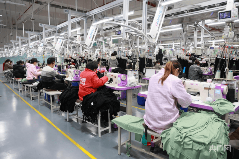 迈拓股份：产能储备充足能够满足现有订单及潜在业务需求