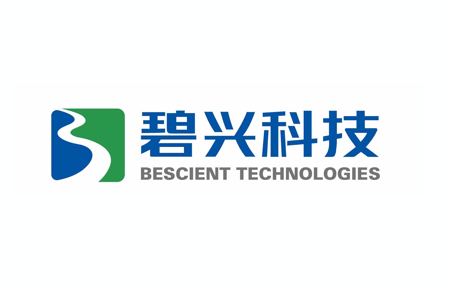 碧兴物联(688671.SH)：丰图汇�A累计减持66.7万股股份
