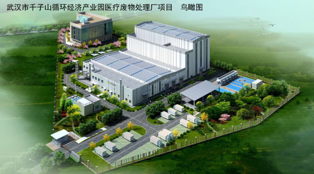 平安电工：马来西亚生产基地已投产武汉基地稳步推进