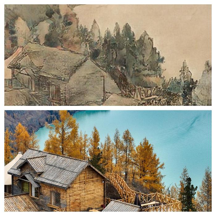 记者手记：让AI医生的智慧边界更加清晰