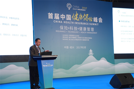 和邦生物：与南美核心客户开展富有成效交流