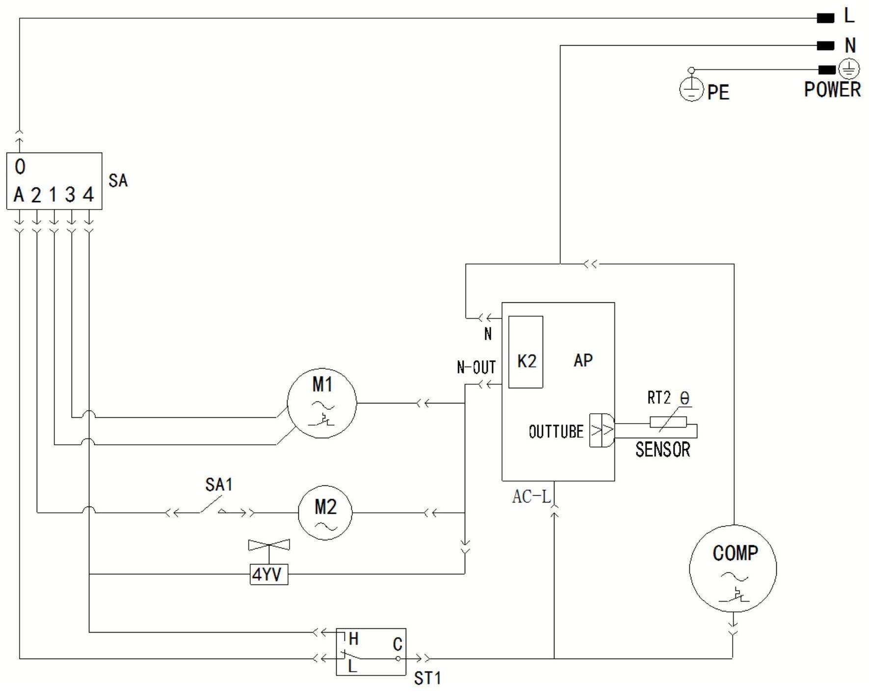 格力电器获得发明专利授权：“一种设备遥控配对方法、系统及装置”