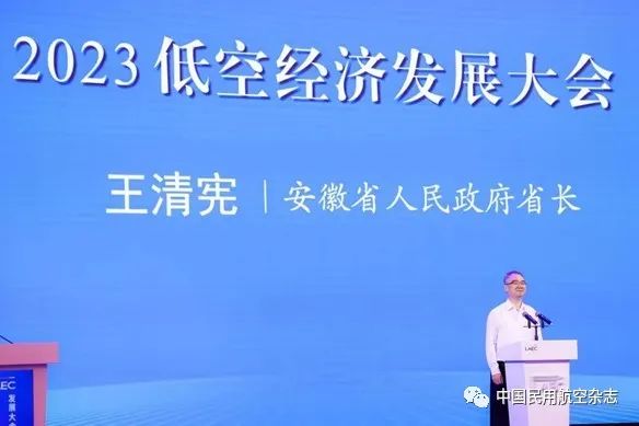 世界低空经济艺术发展委员会任命石哲元为全球主席、何超琼为荣誉主席！