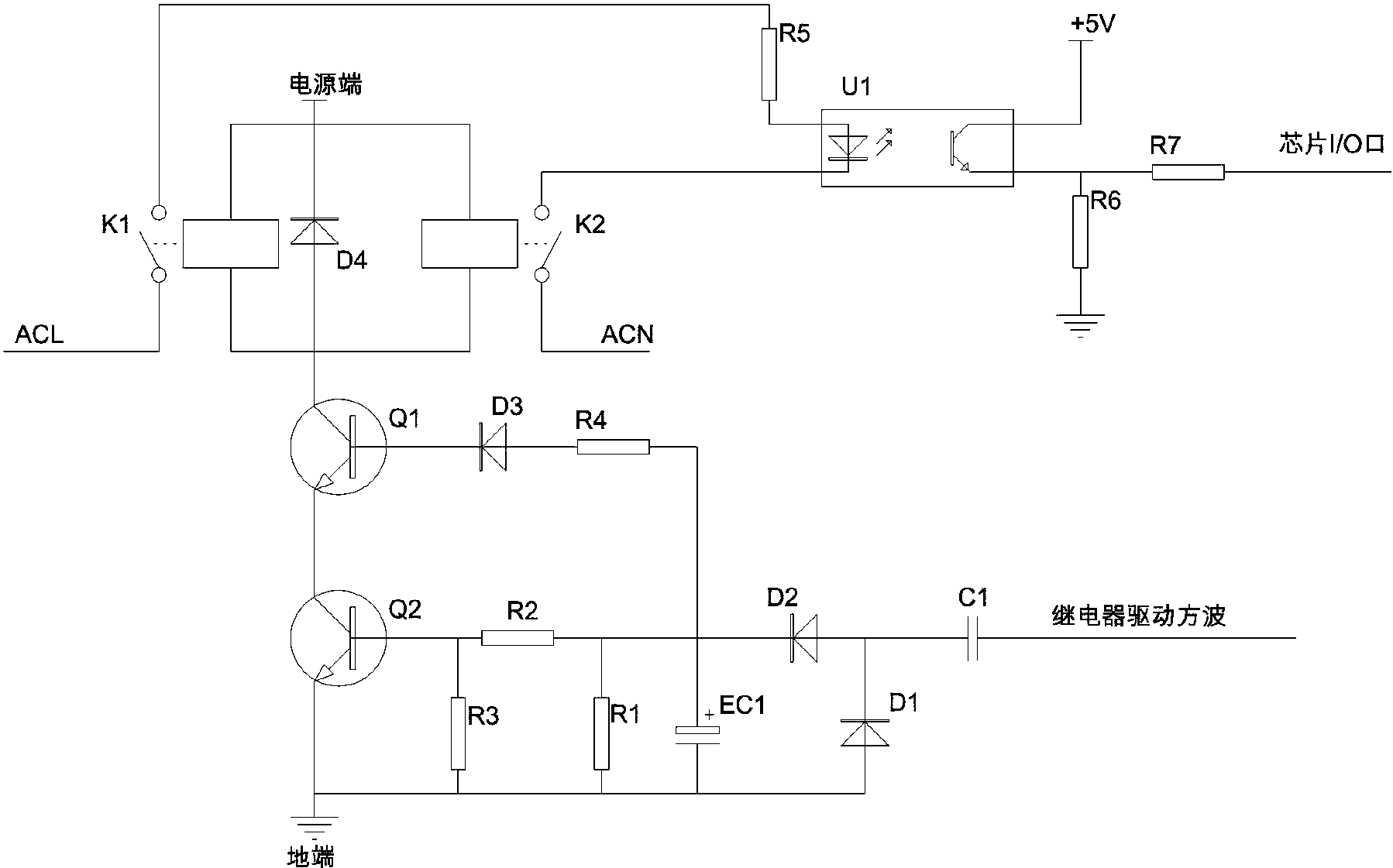格力电器获得发明专利授权：“一种烹饪器具及其压力控制方法”