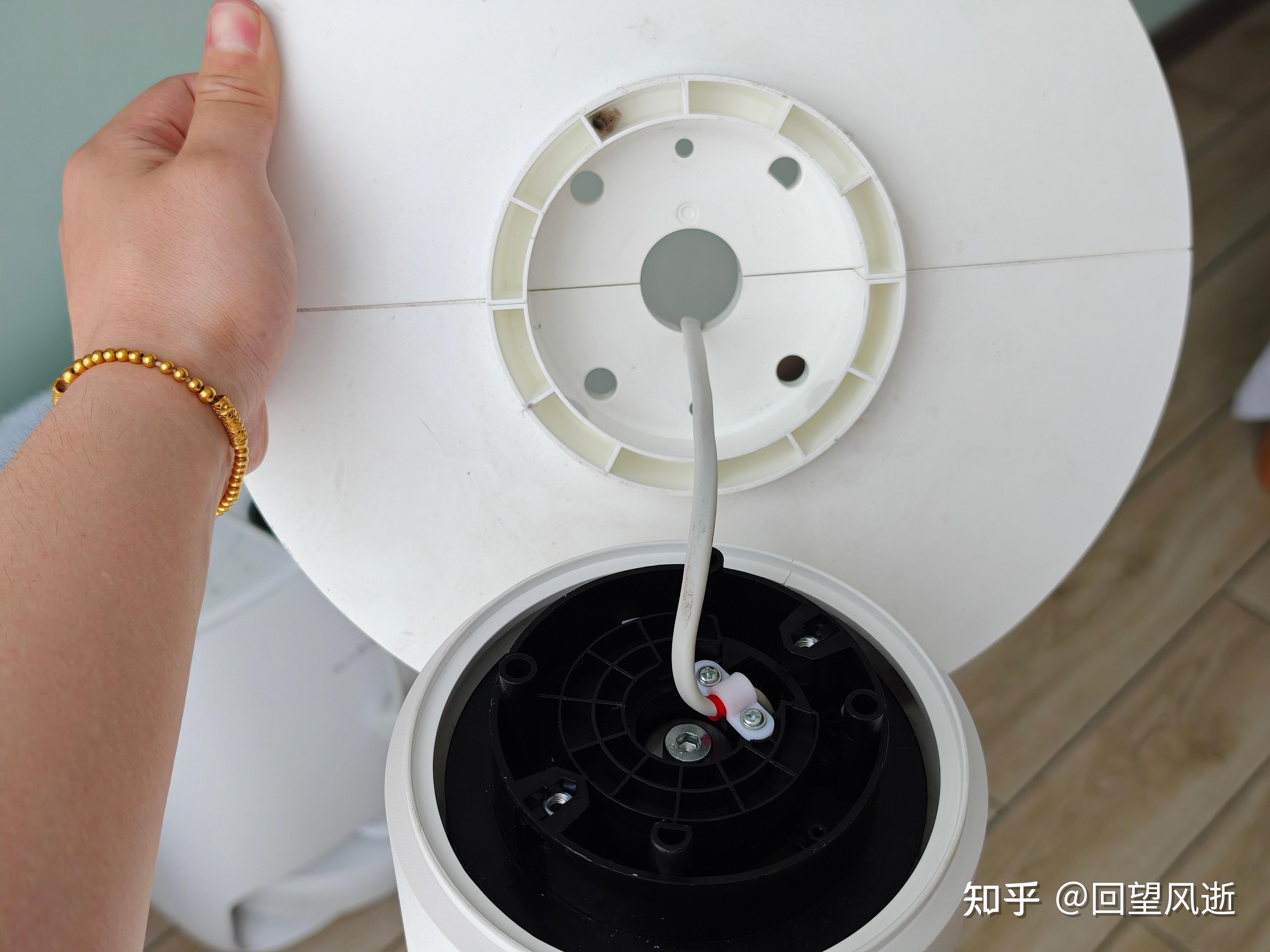 格力电器获得发明专利授权：“一种适配器转接板及空气净化器”