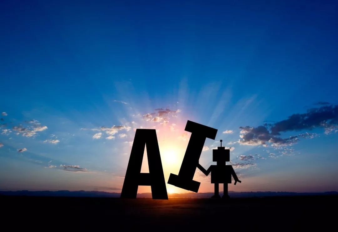 井松智能获得发明专利授权：“一种非道路场景下的移动机器人可通行区域生成方法”