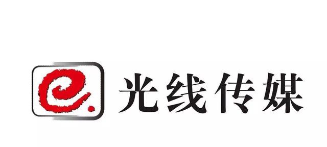 百达精工(603331.SH)：杭州重湖共计减持1.9983%股份