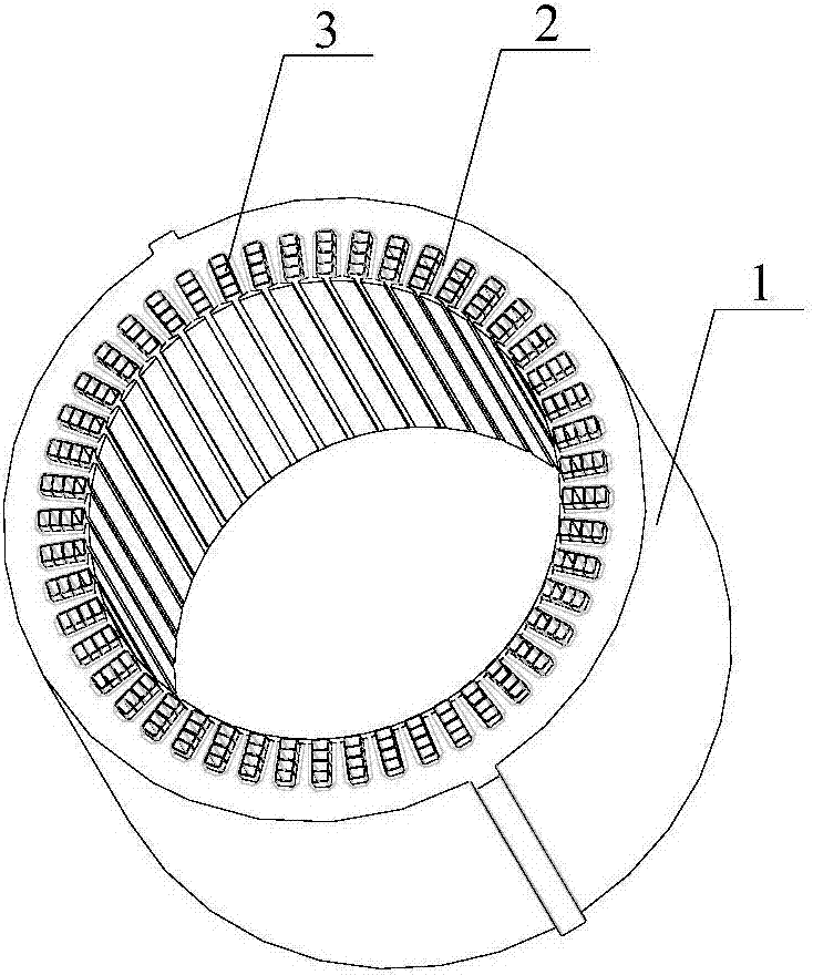 国检集团获得实用新型专利授权：“一种干粉砂浆抑尘性能测试装置”