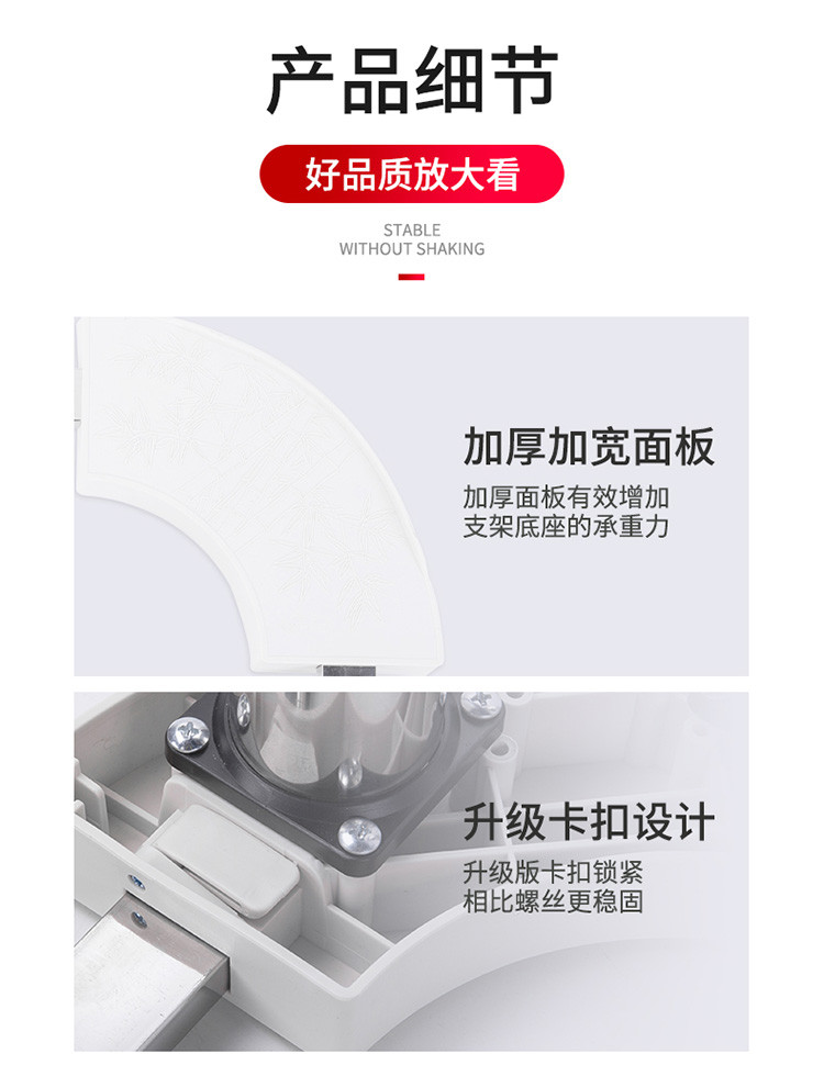 美的集团获得实用新型专利授权：“脚垫、压缩机组件及制冷设备”