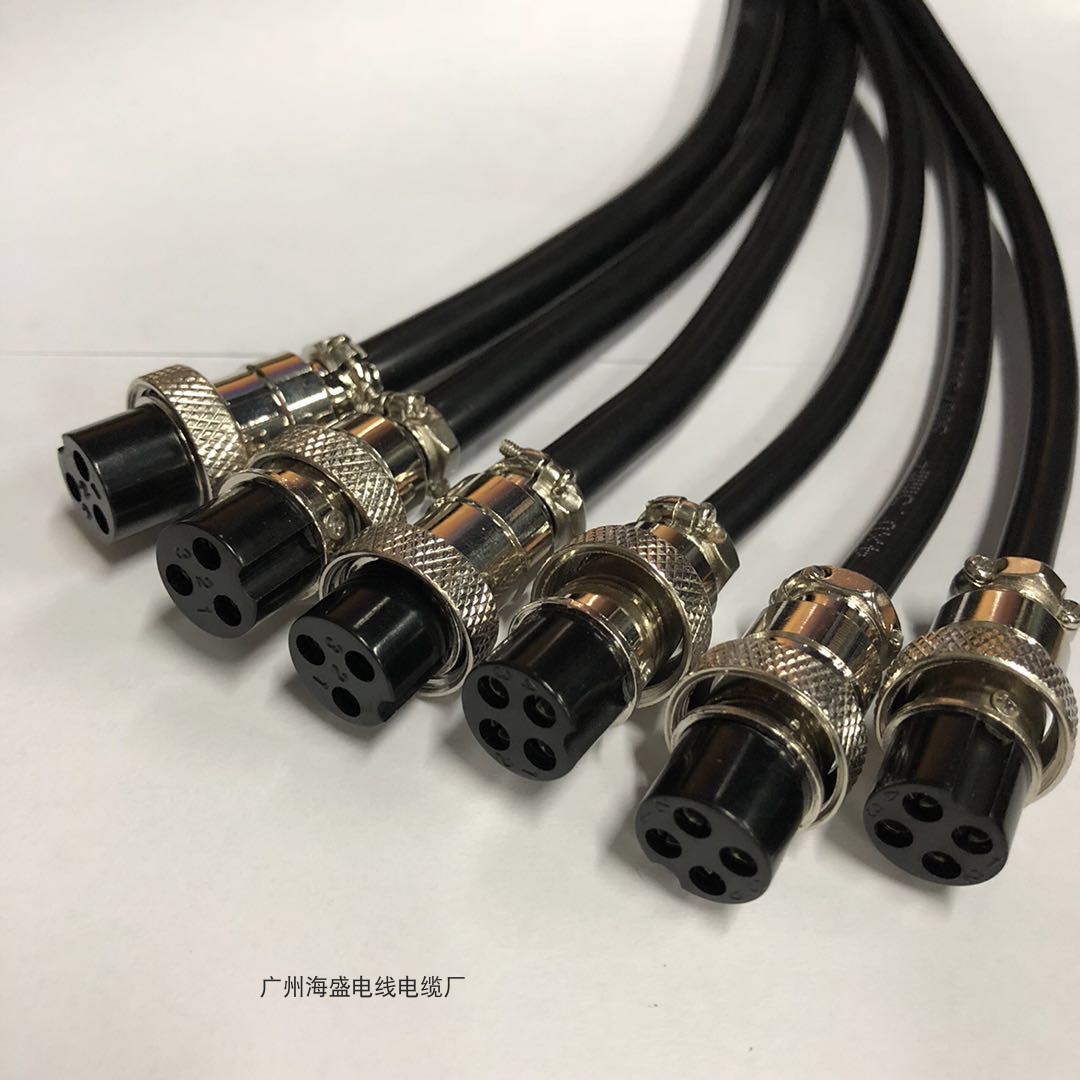 富士达获得发明专利授权：“一种插头、插座及射频集成式连接器”