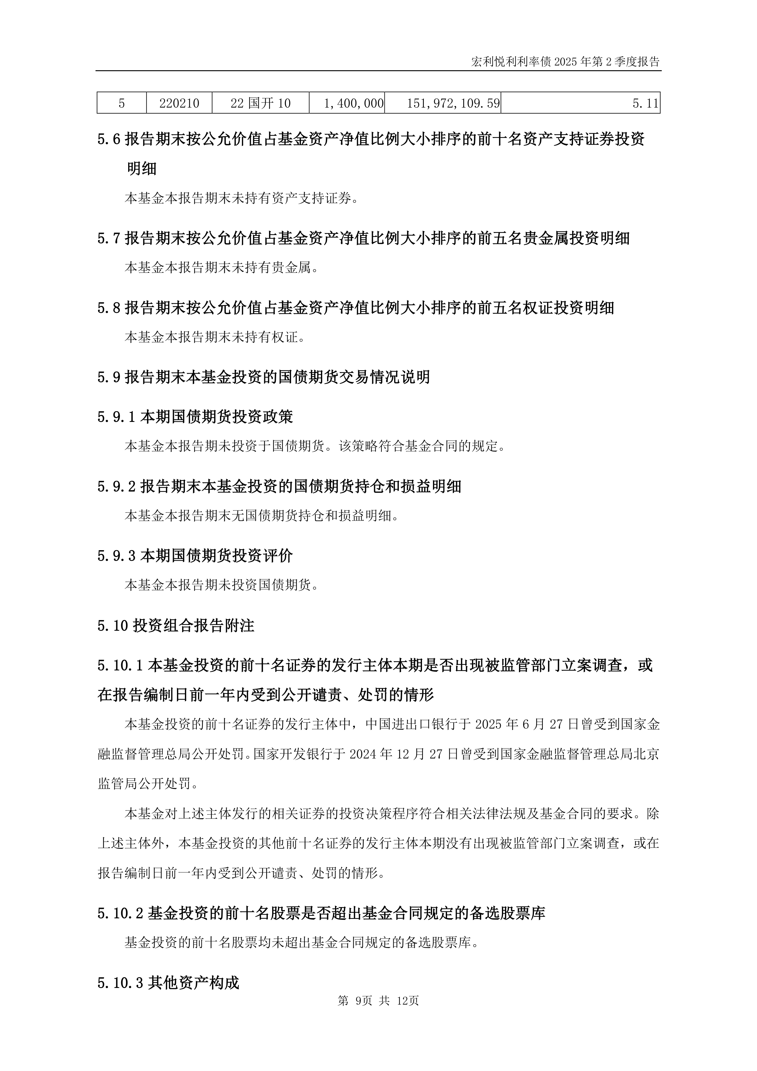 债市早参7月28日| 赎回“负反馈”担忧来袭 债券基金单日卖债近千亿;人身险预定利率再下调
