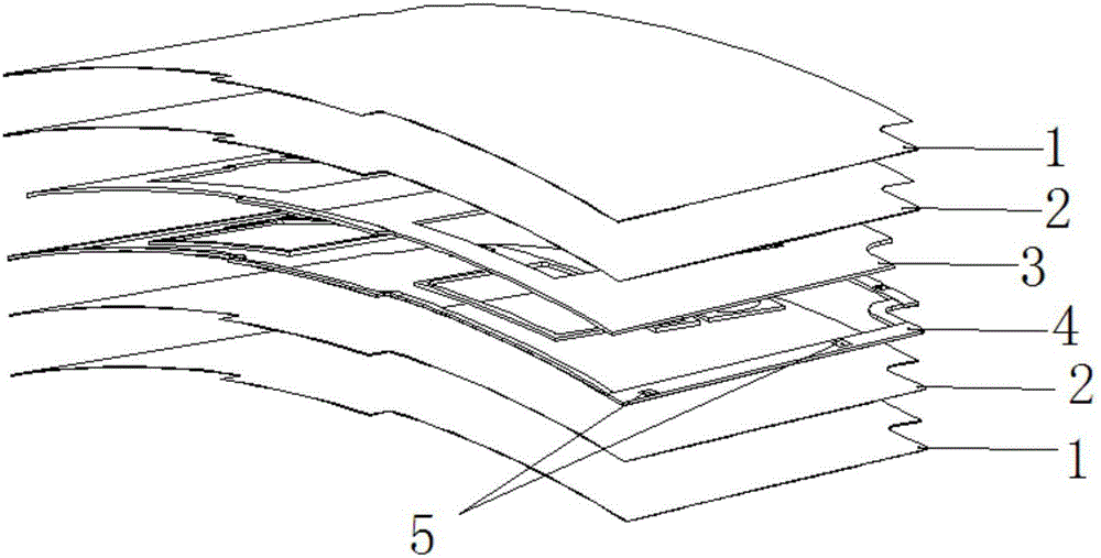 冠龙节能获得发明专利授权：“一种自保护过滤器及其控制方法”