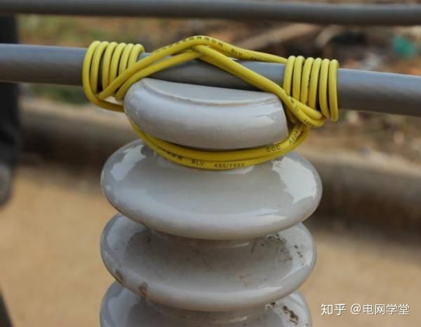 唐源电气获得发明专利授权：“一种基于环境因素的绝缘子闪络预测方法及装置”