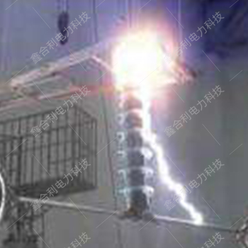 唐源电气获得发明专利授权：“一种基于环境因素的绝缘子闪络预测方法及装置”