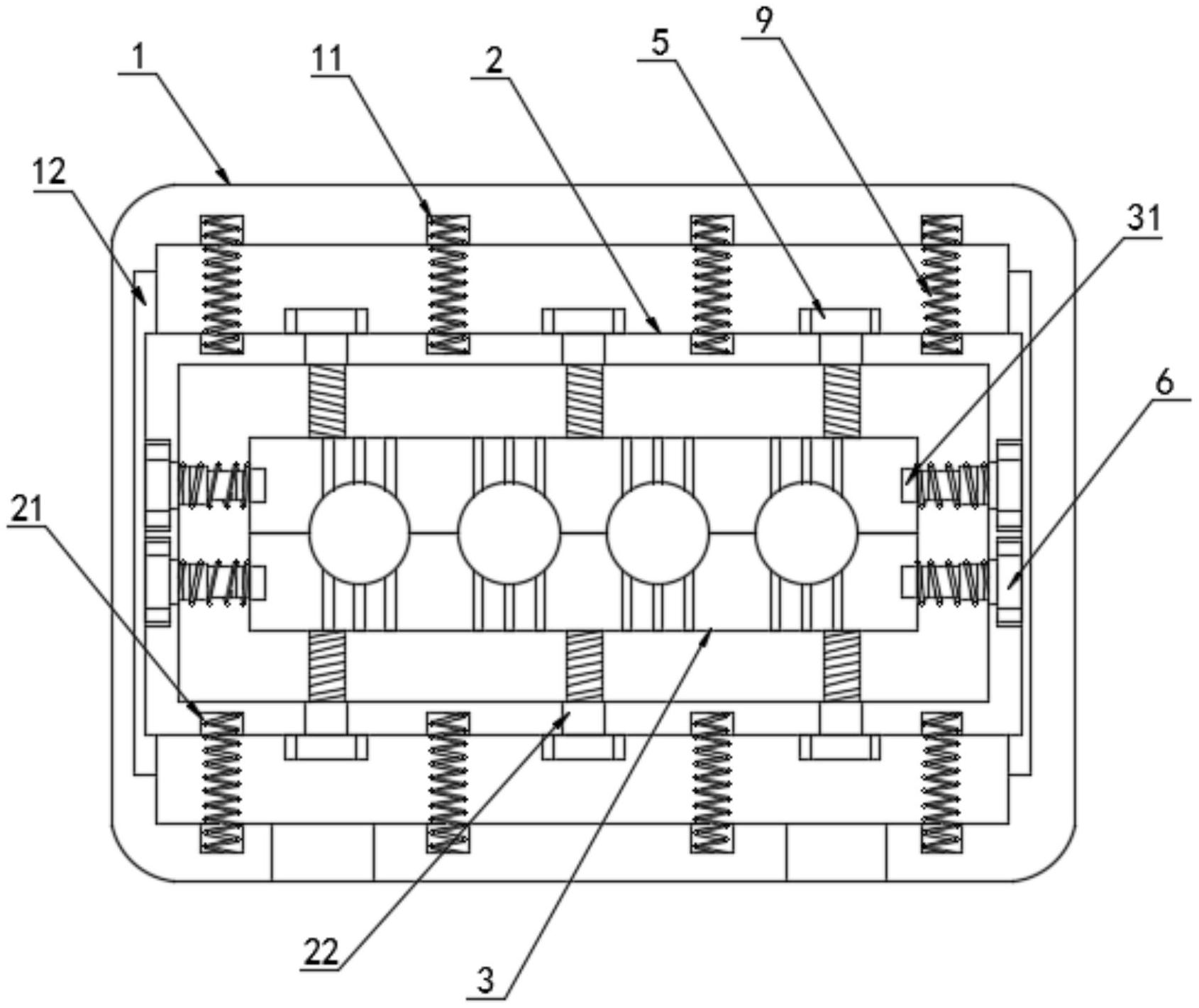 长安汽车获得发明专利授权：“一种地图空中矩形元素构建方法及装置”