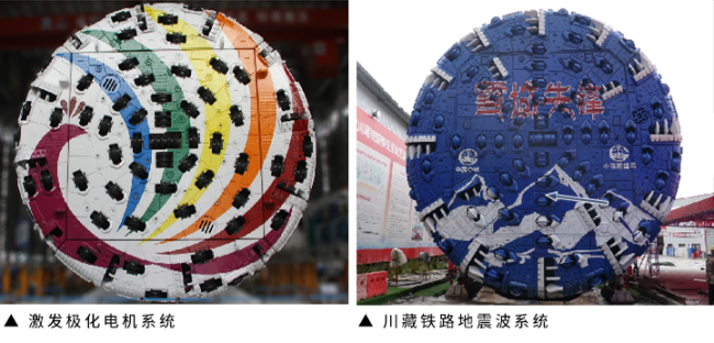 景嘉微获得发明专利授权：“一种应用于三维图形深度测试的高速缓冲存储器”