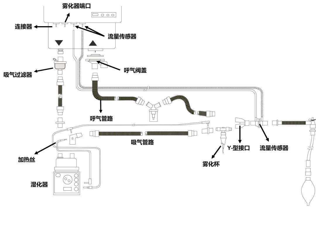 远光软件获得发明专利授权：“一种共识节点的选取方法及相关装置”