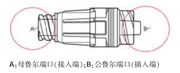 远光软件获得发明专利授权：“一种共识节点的选取方法及相关装置”