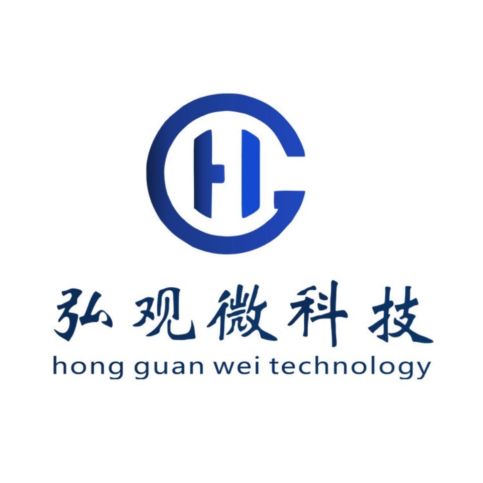 深圳华强集团财务公司因整改不到位被罚40万元 公司董事长被警告