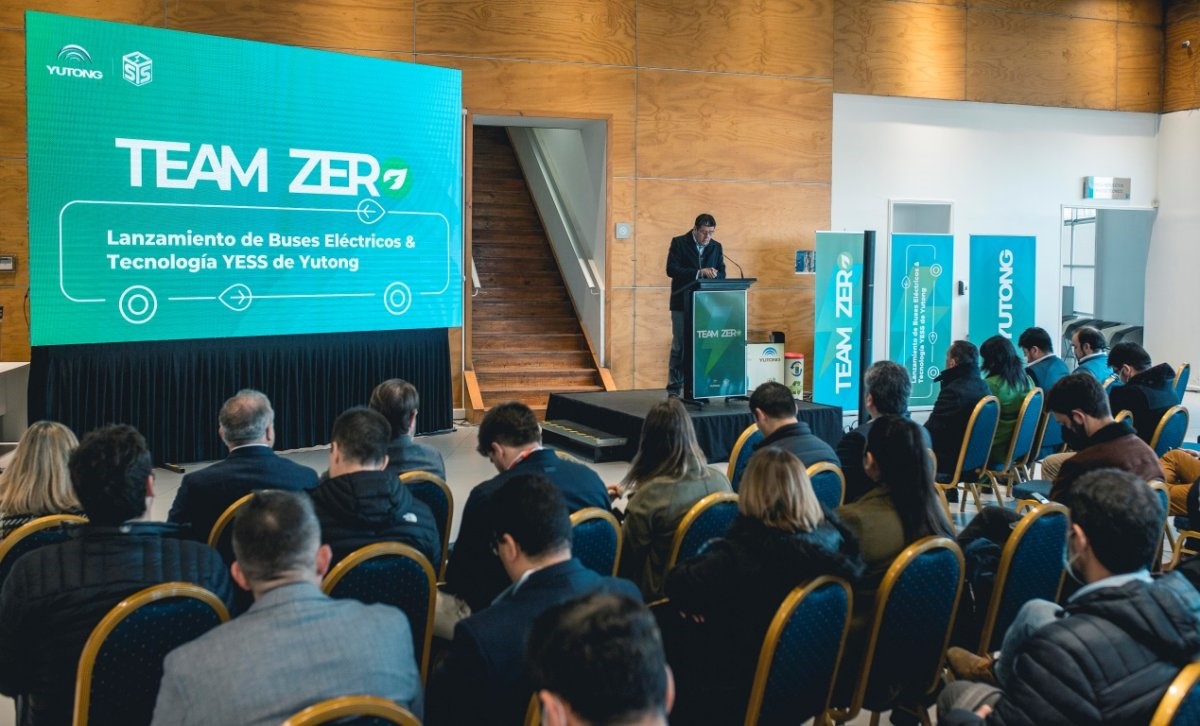 宇通客车获得发明专利授权：“车辆及车辆的车桥提升控制方法”