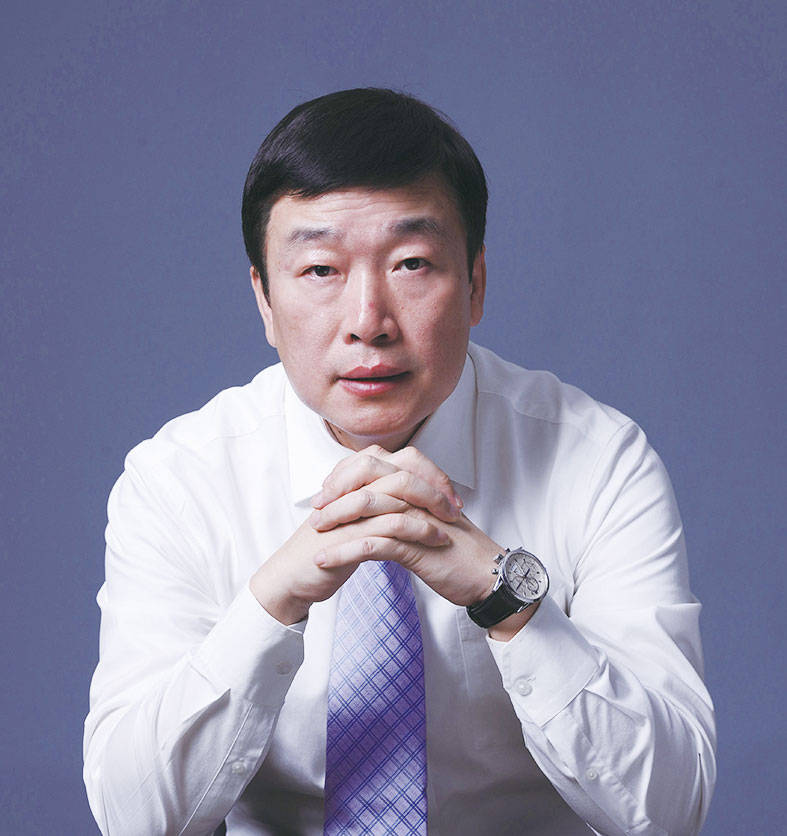 兰剑智能(688557.SH)：首次回购6.44万股公司股份