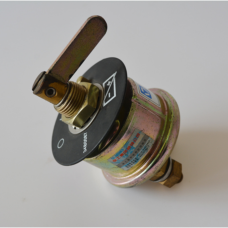 柳 工获得实用新型专利授权：“平地机及其转向前桥”