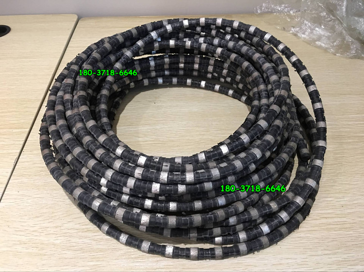 葛洲坝获得实用新型专利授权：“一种绳锯反压切割孔内导向支撑杆固定装置”