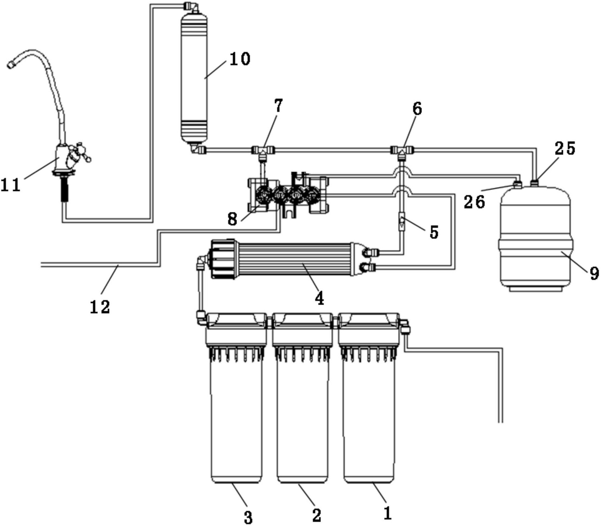 翔宇医疗获得实用新型专利授权：“一种康复训练阶梯”
