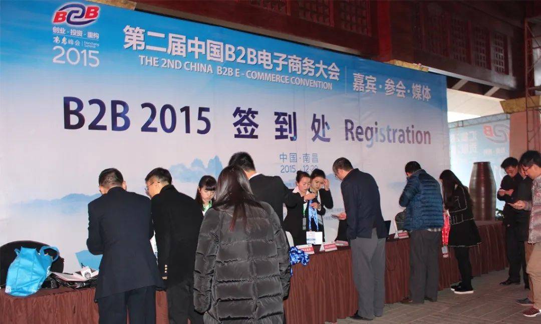 怡合达：今年以来下游需求稳定在手订单情况良好