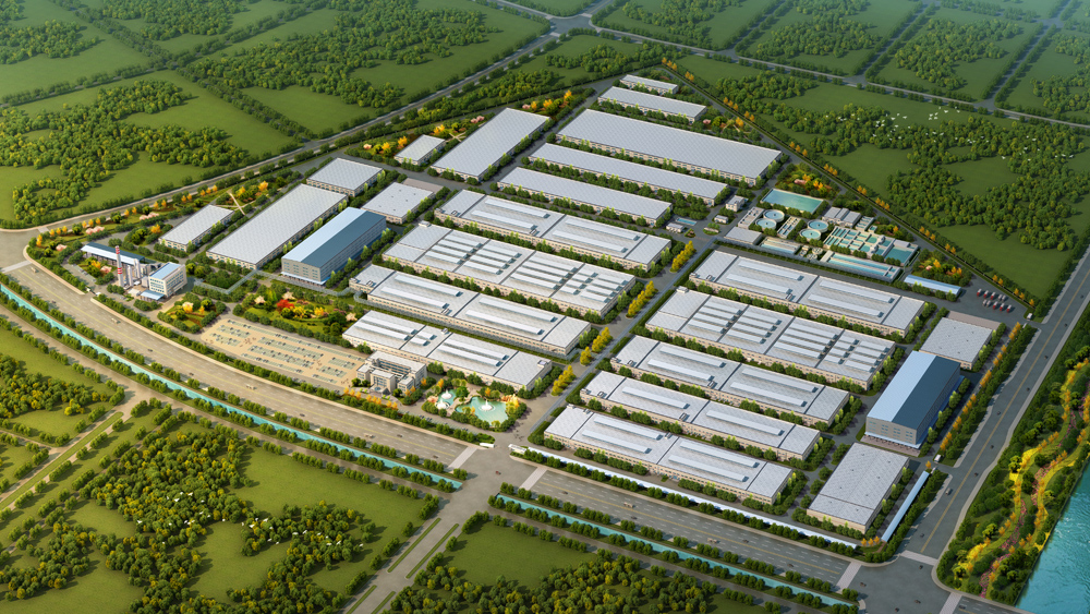 华峰铝业披露总额3亿元的对外担保，被担保方为华峰铝业有限公司