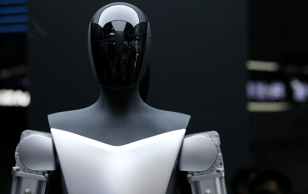 智瞰AI｜张平文：大模型不是终点 人工智能还会出现新赛道