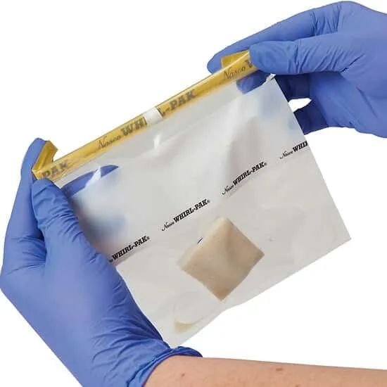 亚光股份获得发明专利授权：“一种无菌袋全自动封装方法及系统”