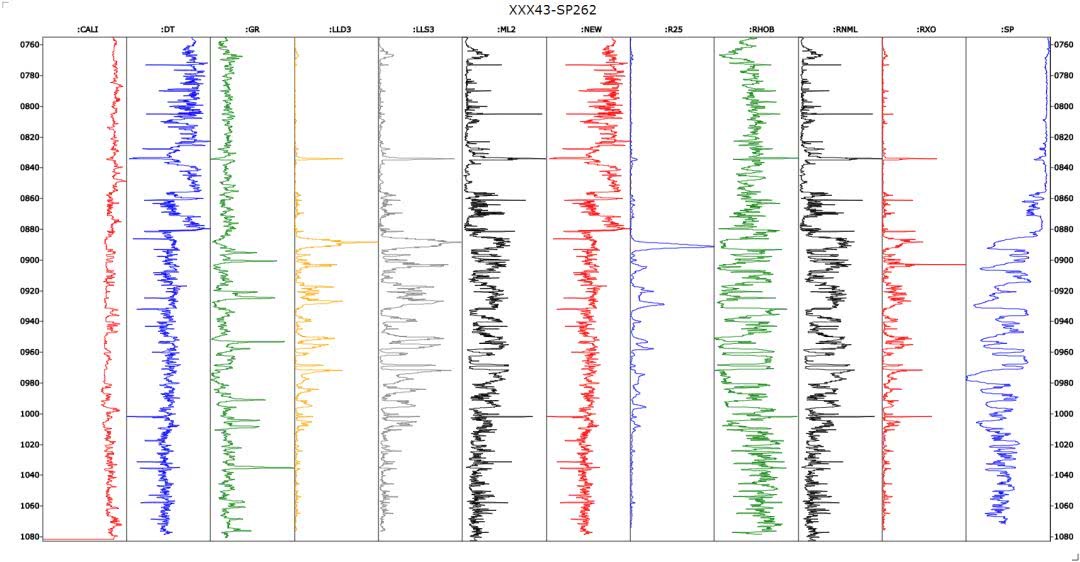 英诺特获得发明专利授权：“一种采样及检测一体化装置及其采样器”
