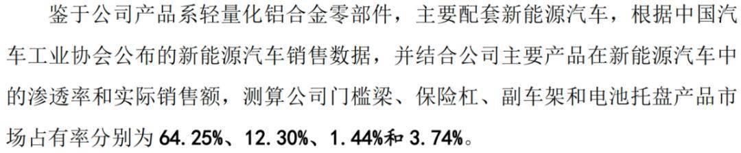 友升股份IPO过会：业绩增长可持续性被追问，罗世兵如何成为实控人受关注