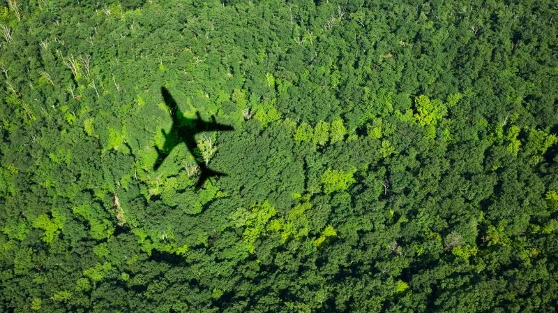 连续两年获得ESG奖项，北京发那科以绿色智造赋能制造业转型升级