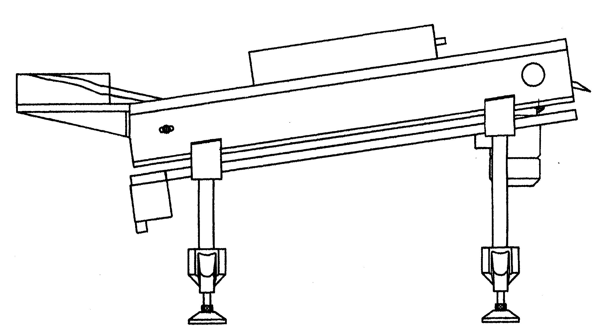 楚天科技获得发明专利授权：“一种药液防气泡灌装系统及方法”