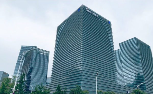 衢州发展拟鲸吞“独角兽”先导电科 股票今起停牌