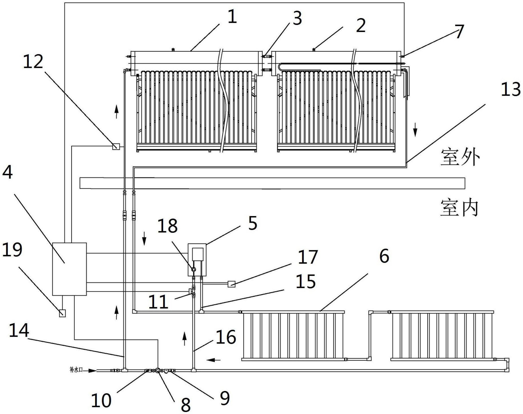 石化油服获得发明专利授权：“一种可自动检测耦合效果的新型检波器”