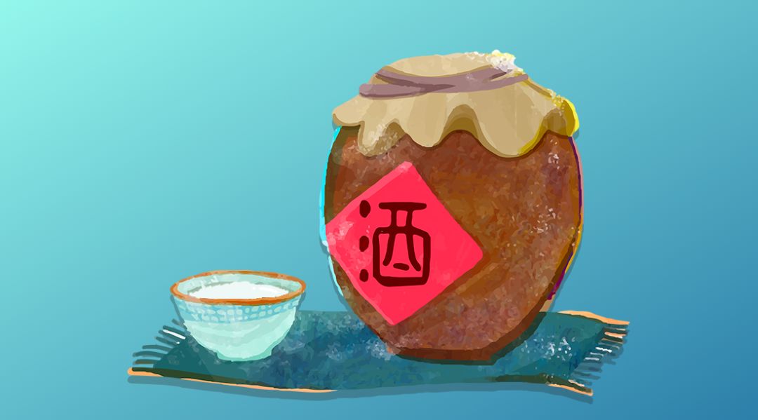 实控人套现10亿背后，口子窖存货59亿创新高 “全国化”