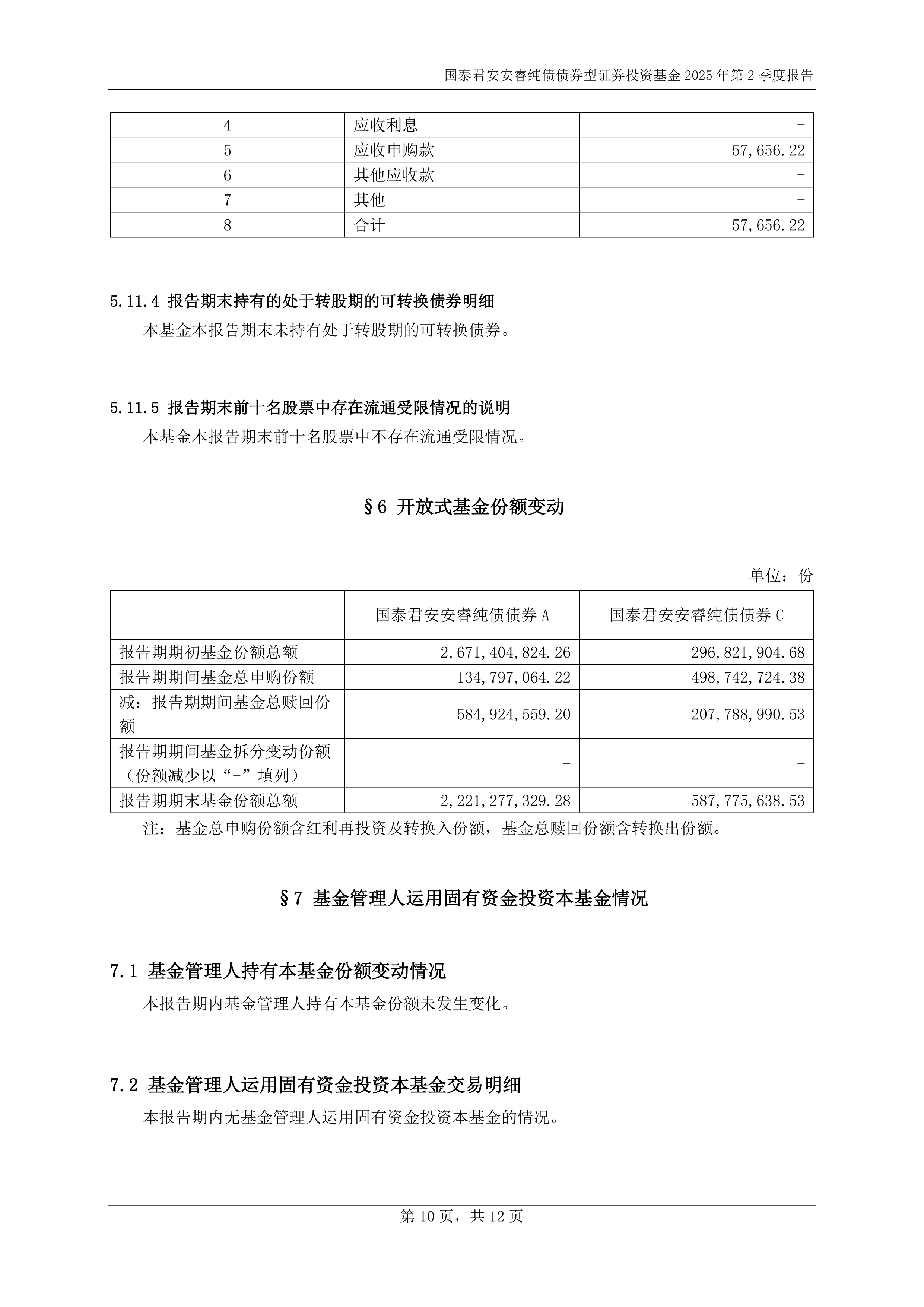 国泰君安国际成功发行中资券商首笔公募数码原生债券