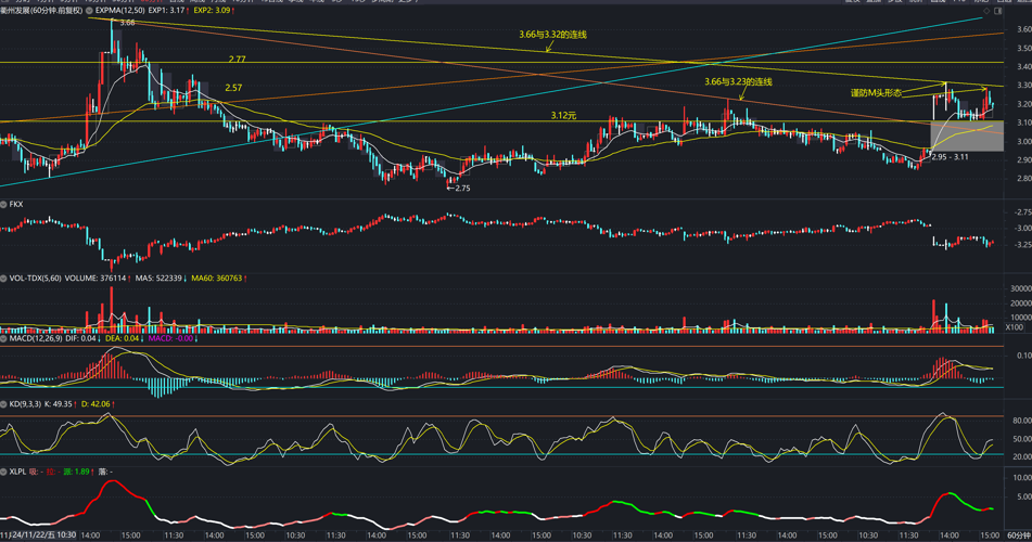 600208，筹划重大事项，停牌！4天狂揽近6亿元，引爆这个赛道