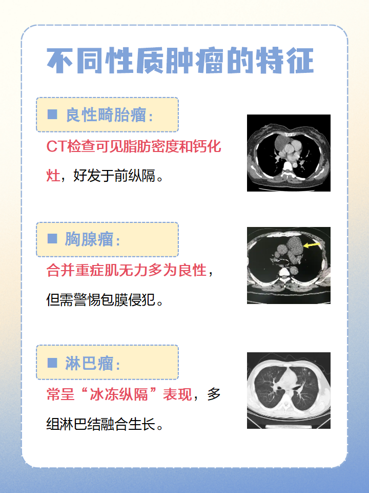 几百元体检难查癌症？爱康董事长张黎刚：公众对体检与看病没明确边界