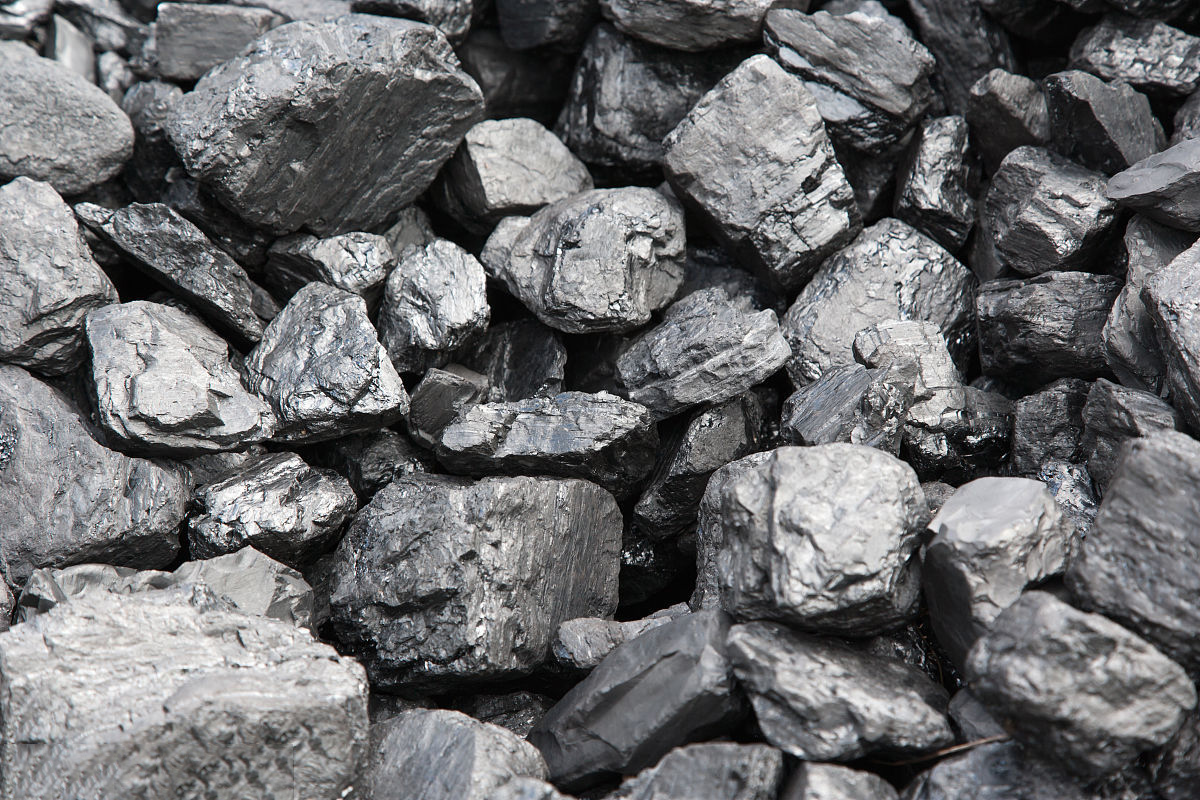 梅安森：部分产品已通过矿鸿兼容性测试认证